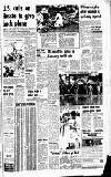 Reading Evening Post Monday 01 July 1968 Page 7