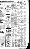 Reading Evening Post Monday 01 July 1968 Page 9
