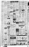 Reading Evening Post Monday 01 July 1968 Page 12