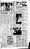 Reading Evening Post Monday 01 July 1968 Page 13