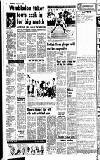 Reading Evening Post Monday 01 July 1968 Page 14
