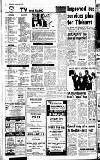 Reading Evening Post Thursday 11 July 1968 Page 2