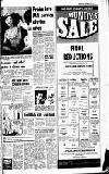 Reading Evening Post Thursday 11 July 1968 Page 3