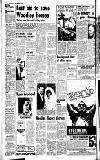 Reading Evening Post Thursday 11 July 1968 Page 4