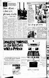 Reading Evening Post Thursday 11 July 1968 Page 6