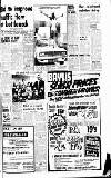 Reading Evening Post Thursday 11 July 1968 Page 7