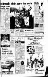 Reading Evening Post Thursday 11 July 1968 Page 9