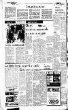 Reading Evening Post Thursday 11 July 1968 Page 10