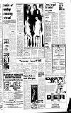 Reading Evening Post Thursday 11 July 1968 Page 11