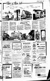 Reading Evening Post Thursday 11 July 1968 Page 13