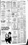 Reading Evening Post Thursday 11 July 1968 Page 15