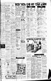 Reading Evening Post Thursday 11 July 1968 Page 21