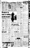 Reading Evening Post Thursday 11 July 1968 Page 22