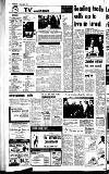 Reading Evening Post Thursday 01 August 1968 Page 2