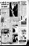 Reading Evening Post Thursday 01 August 1968 Page 3