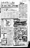 Reading Evening Post Thursday 01 August 1968 Page 5
