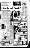 Reading Evening Post Thursday 01 August 1968 Page 7