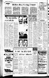 Reading Evening Post Thursday 01 August 1968 Page 8