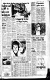 Reading Evening Post Thursday 01 August 1968 Page 9