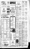 Reading Evening Post Thursday 01 August 1968 Page 11
