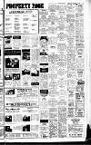 Reading Evening Post Thursday 01 August 1968 Page 15