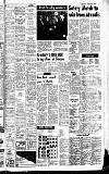 Reading Evening Post Thursday 01 August 1968 Page 17