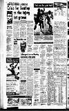 Reading Evening Post Thursday 01 August 1968 Page 18