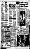 Reading Evening Post Monday 02 September 1968 Page 2