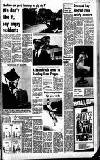 Reading Evening Post Monday 02 September 1968 Page 3