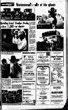 Reading Evening Post Monday 02 September 1968 Page 5