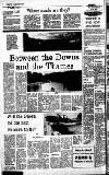 Reading Evening Post Monday 02 September 1968 Page 6
