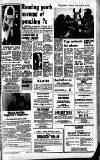Reading Evening Post Monday 02 September 1968 Page 7