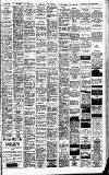 Reading Evening Post Monday 02 September 1968 Page 9