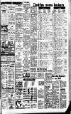 Reading Evening Post Monday 02 September 1968 Page 11