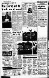 Reading Evening Post Monday 02 September 1968 Page 12