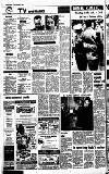 Reading Evening Post Tuesday 03 September 1968 Page 2