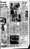 Reading Evening Post Tuesday 03 September 1968 Page 3