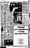 Reading Evening Post Tuesday 03 September 1968 Page 4