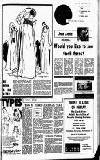 Reading Evening Post Tuesday 03 September 1968 Page 5