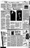 Reading Evening Post Tuesday 03 September 1968 Page 6