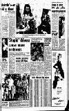 Reading Evening Post Tuesday 03 September 1968 Page 7