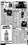 Reading Evening Post Tuesday 03 September 1968 Page 8