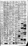Reading Evening Post Tuesday 03 September 1968 Page 11