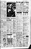 Reading Evening Post Tuesday 03 September 1968 Page 13