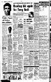 Reading Evening Post Tuesday 03 September 1968 Page 14