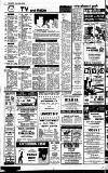 Reading Evening Post Friday 06 September 1968 Page 2