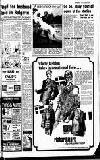 Reading Evening Post Friday 06 September 1968 Page 3