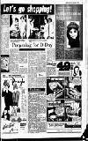 Reading Evening Post Friday 06 September 1968 Page 5