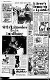 Reading Evening Post Friday 06 September 1968 Page 6