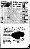 Reading Evening Post Friday 06 September 1968 Page 7